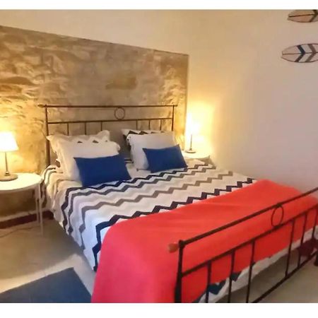 Anexo Na Quintinha Apartment Caldas Da Rainha Exterior photo