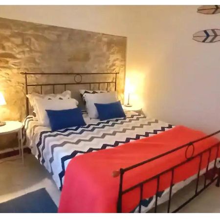 Anexo Na Quintinha Apartment Caldas Da Rainha Exterior photo