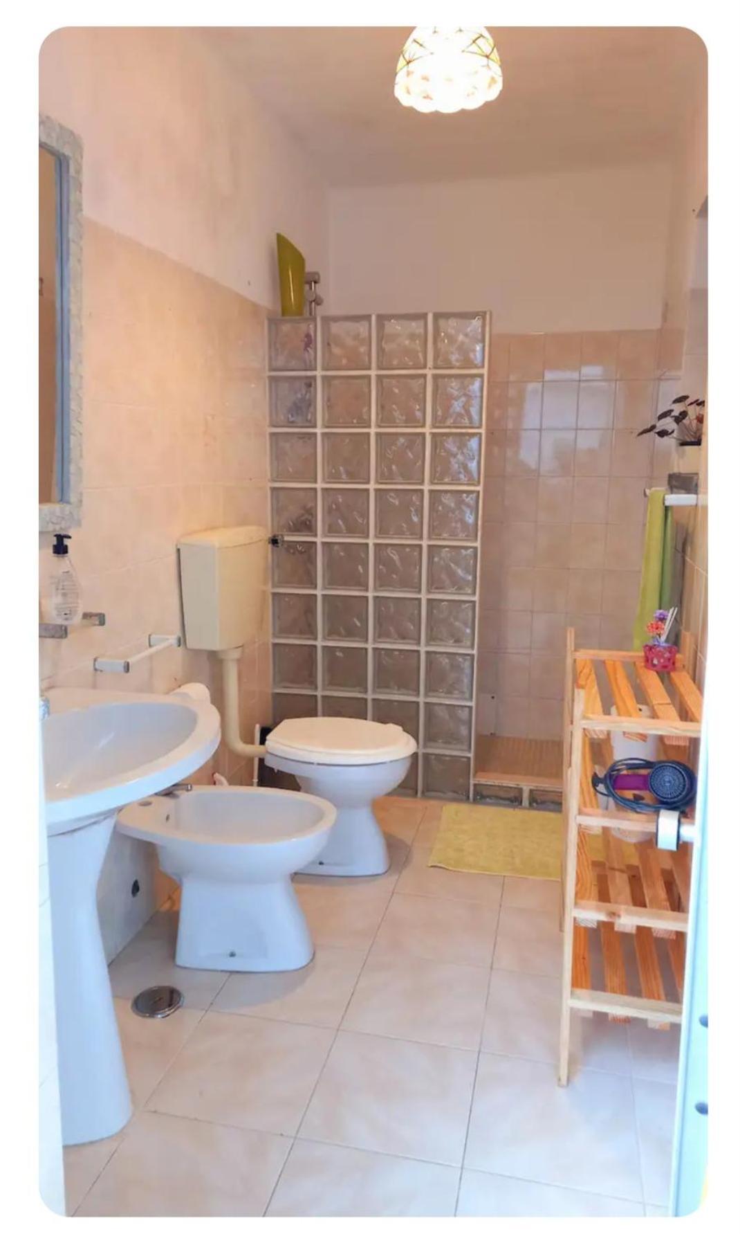 Anexo Na Quintinha Apartment Caldas Da Rainha Exterior photo