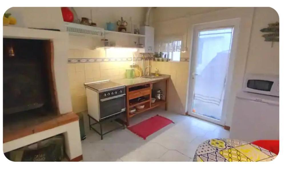 Anexo Na Quintinha Apartment Caldas Da Rainha Exterior photo